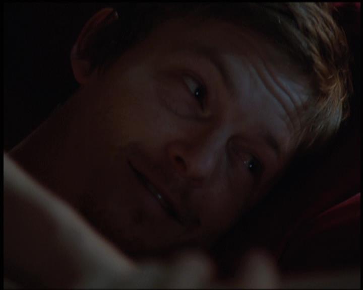 Charmed-Online-dot-net_5x21NecromancingTheStone0054.jpg Charmed-Online-dot-net_5x21NecromancingTheStone0054.jpg