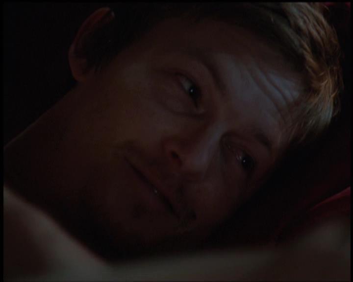 Charmed-Online-dot-net_5x21NecromancingTheStone0055.jpg Charmed-Online-dot-net_5x21NecromancingTheStone0055.jpg