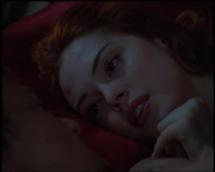 Charmed-Online-dot-net_5x21NecromancingTheStone0056.jpg Charmed-Online-dot-net_5x21NecromancingTheStone0056.jpg