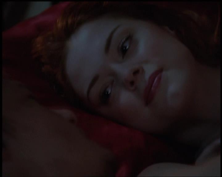 Charmed-Online-dot-net_5x21NecromancingTheStone0058.jpg Charmed-Online-dot-net_5x21NecromancingTheStone0058.jpg