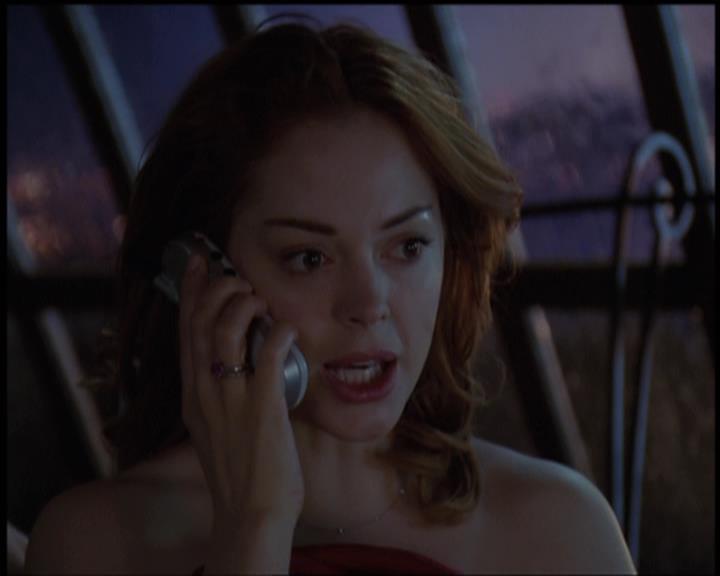 Charmed-Online-dot-net_5x21NecromancingTheStone0082.jpg Charmed-Online-dot-net_5x21NecromancingTheStone0082.jpg