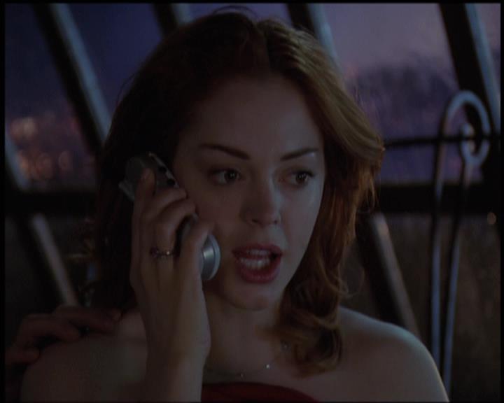 Charmed-Online-dot-net_5x21NecromancingTheStone0084.jpg Charmed-Online-dot-net_5x21NecromancingTheStone0084.jpg
