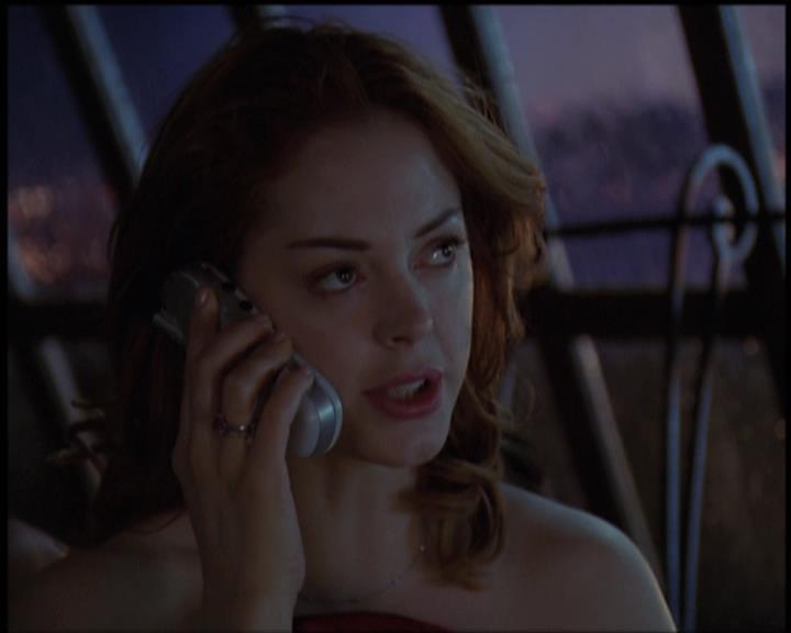 Charmed-Online-dot-net_5x21NecromancingTheStone0092.jpg