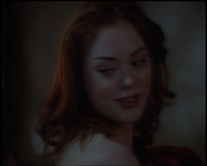 Charmed-Online-dot-net_5x21NecromancingTheStone0097.jpg Charmed-Online-dot-net_5x21NecromancingTheStone0097.jpg