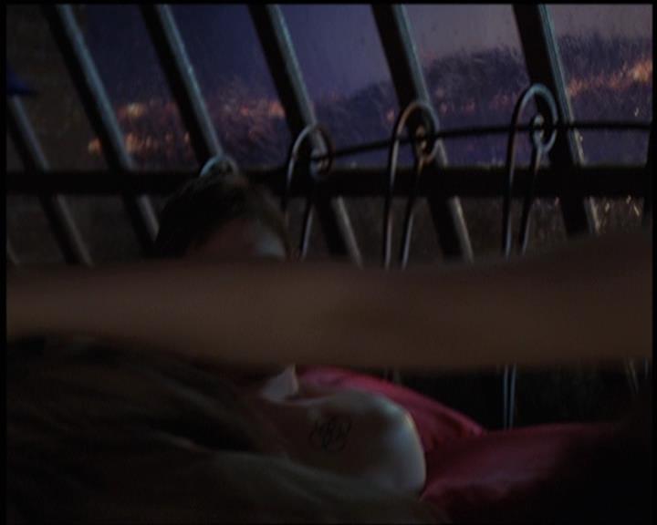 Charmed-Online-dot-net_5x21NecromancingTheStone0099.jpg Charmed-Online-dot-net_5x21NecromancingTheStone0099.jpg