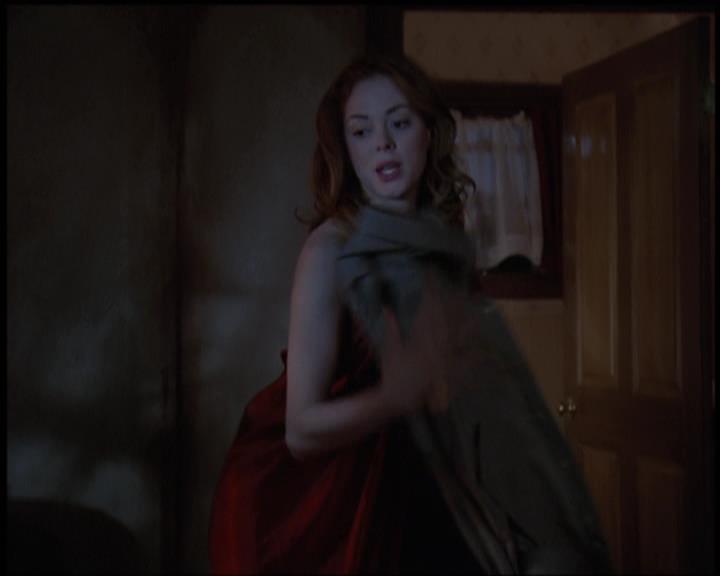 Charmed-Online-dot-net_5x21NecromancingTheStone0101.jpg Charmed-Online-dot-net_5x21NecromancingTheStone0101.jpg
