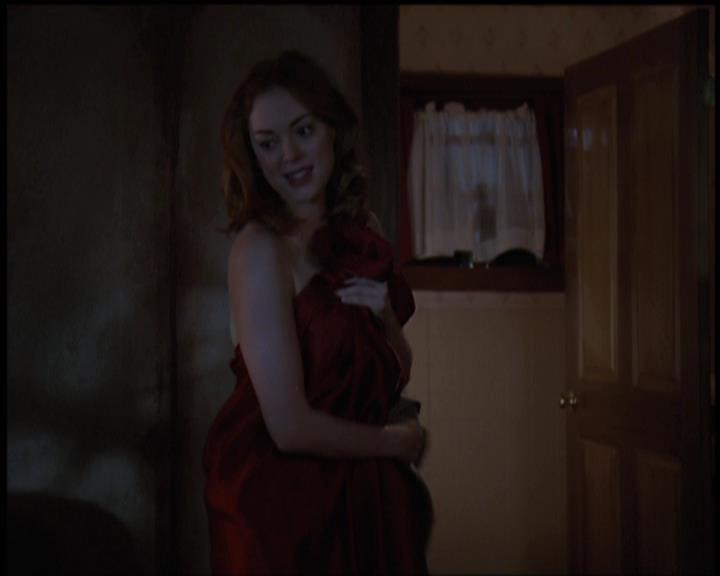 Charmed-Online-dot-net_5x21NecromancingTheStone0103.jpg Charmed-Online-dot-net_5x21NecromancingTheStone0103.jpg