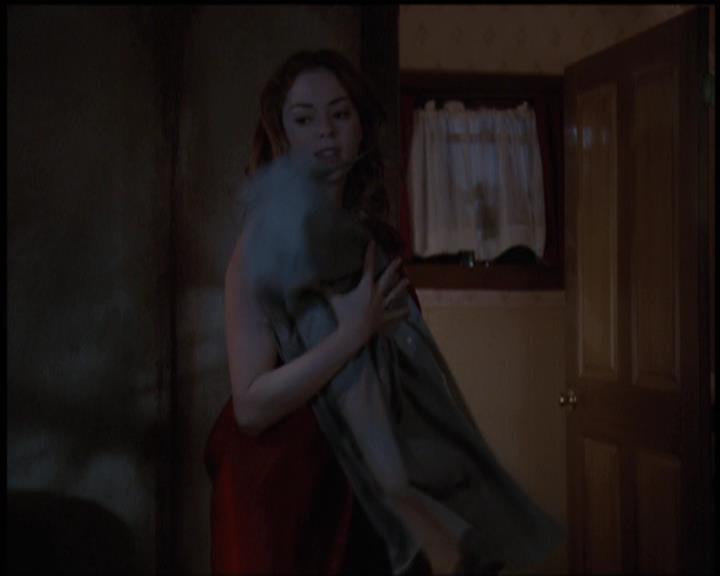Charmed-Online-dot-net_5x21NecromancingTheStone0104.jpg Charmed-Online-dot-net_5x21NecromancingTheStone0104.jpg