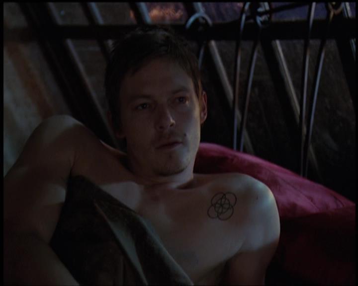 Charmed-Online-dot-net_5x21NecromancingTheStone0105.jpg Charmed-Online-dot-net_5x21NecromancingTheStone0105.jpg