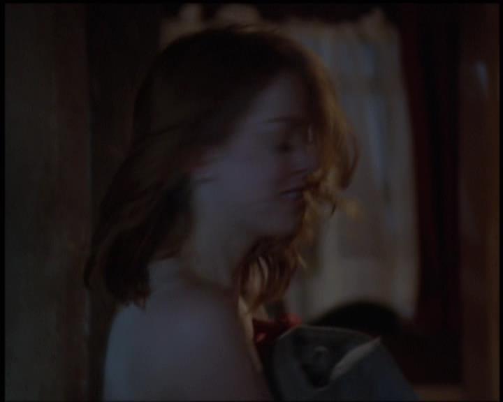 Charmed-Online-dot-net_5x21NecromancingTheStone0107.jpg Charmed-Online-dot-net_5x21NecromancingTheStone0107.jpg