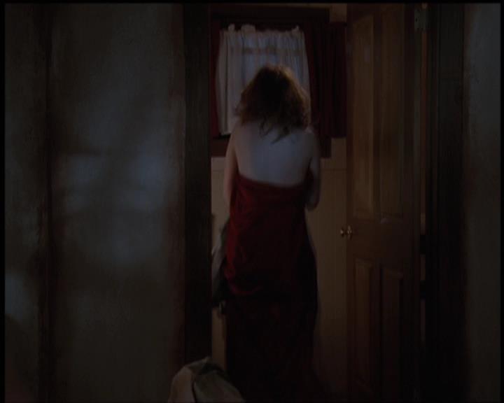 Charmed-Online-dot-net_5x21NecromancingTheStone0108.jpg Charmed-Online-dot-net_5x21NecromancingTheStone0108.jpg