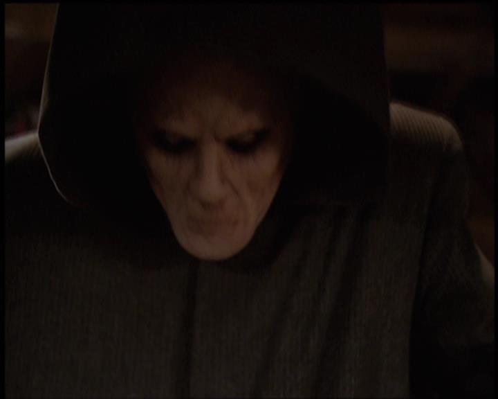 Charmed-Online-dot-net_5x21NecromancingTheStone0132.jpg Charmed-Online-dot-net_5x21NecromancingTheStone0132.jpg