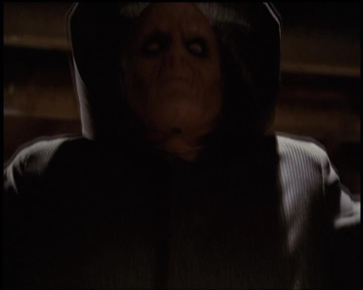 Charmed-Online-dot-net_5x21NecromancingTheStone0133.jpg Charmed-Online-dot-net_5x21NecromancingTheStone0133.jpg