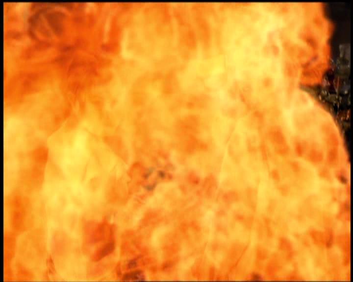 Charmed-Online-dot-net_5x21NecromancingTheStone0136.jpg Charmed-Online-dot-net_5x21NecromancingTheStone0136.jpg