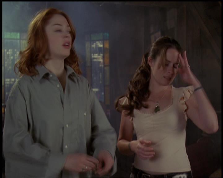 Charmed-Online-dot-net_5x21NecromancingTheStone0142.jpg