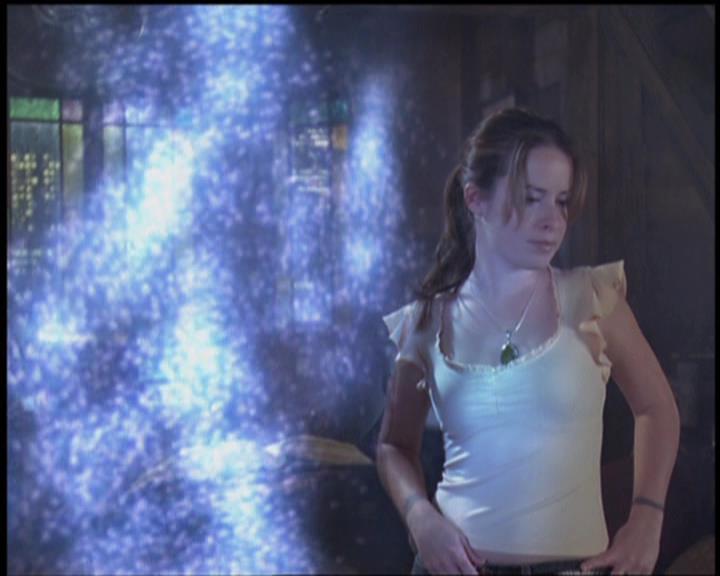 Charmed-Online-dot-net_5x21NecromancingTheStone0148.jpg Charmed-Online-dot-net_5x21NecromancingTheStone0148.jpg