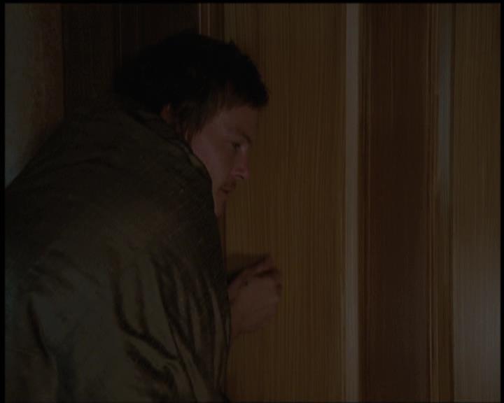 Charmed-Online-dot-net_5x21NecromancingTheStone0151.jpg Charmed-Online-dot-net_5x21NecromancingTheStone0151.jpg