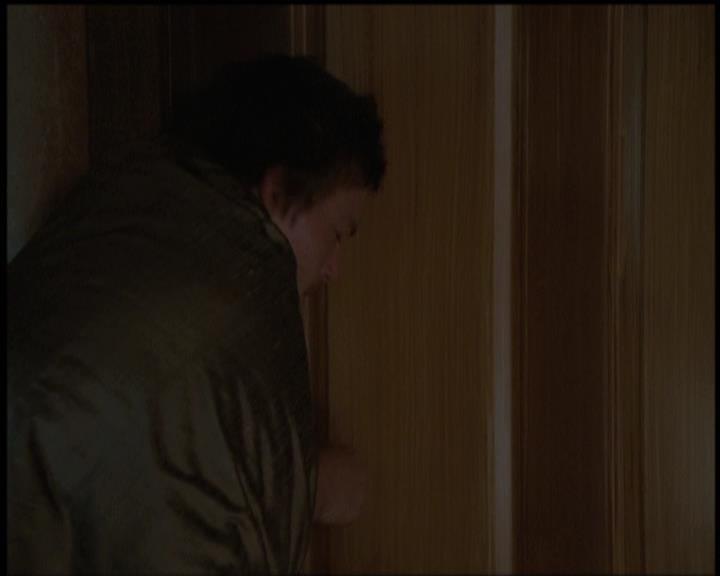 Charmed-Online-dot-net_5x21NecromancingTheStone0152.jpg Charmed-Online-dot-net_5x21NecromancingTheStone0152.jpg