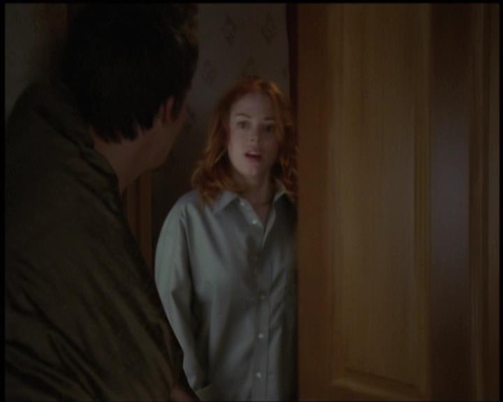 Charmed-Online-dot-net_5x21NecromancingTheStone0153.jpg Charmed-Online-dot-net_5x21NecromancingTheStone0153.jpg