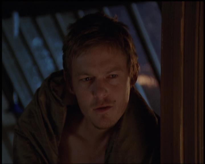 Charmed-Online-dot-net_5x21NecromancingTheStone0156.jpg Charmed-Online-dot-net_5x21NecromancingTheStone0156.jpg