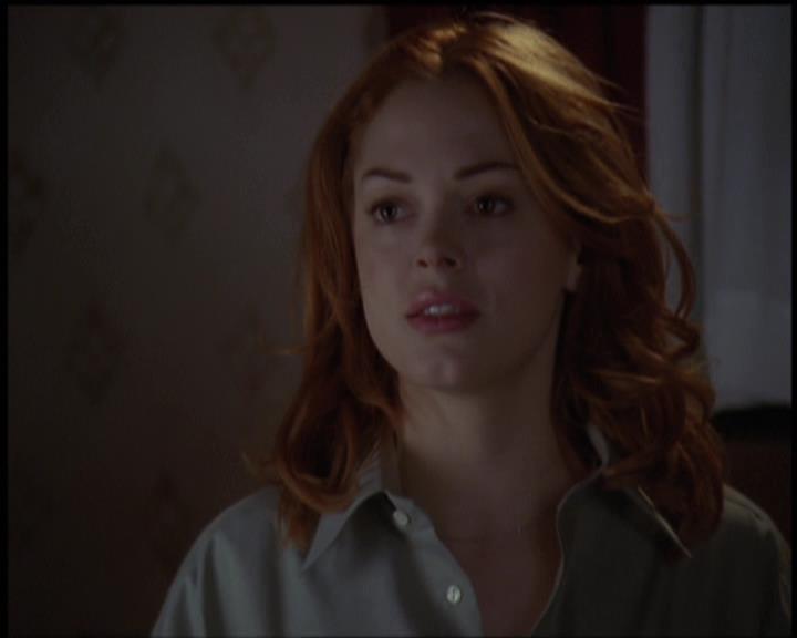 Charmed-Online-dot-net_5x21NecromancingTheStone0157.jpg Charmed-Online-dot-net_5x21NecromancingTheStone0157.jpg