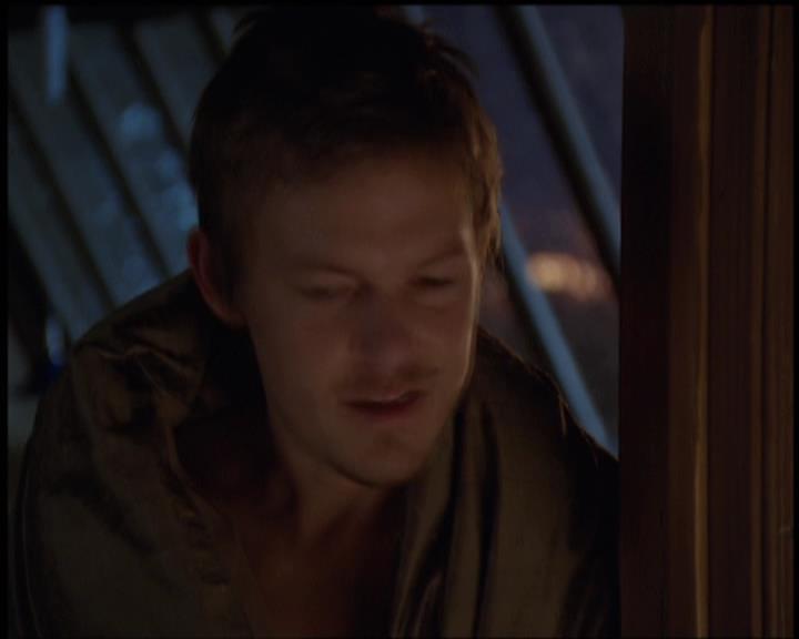 Charmed-Online-dot-net_5x21NecromancingTheStone0160.jpg Charmed-Online-dot-net_5x21NecromancingTheStone0160.jpg