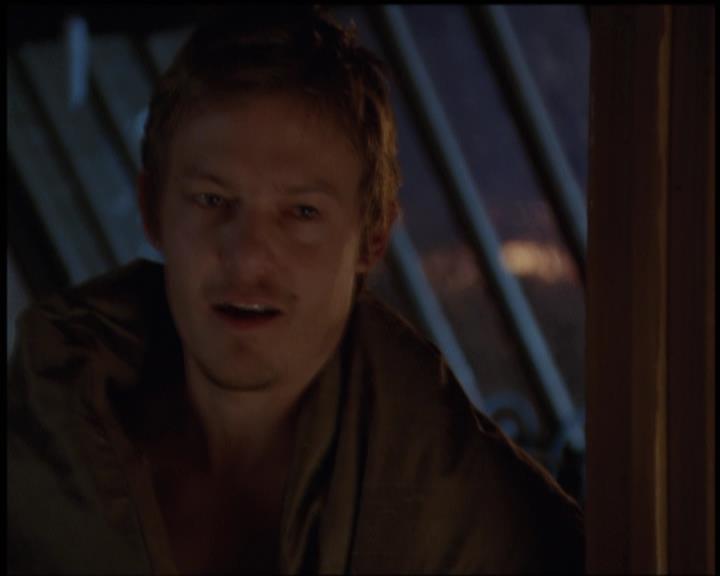 Charmed-Online-dot-net_5x21NecromancingTheStone0161.jpg Charmed-Online-dot-net_5x21NecromancingTheStone0161.jpg