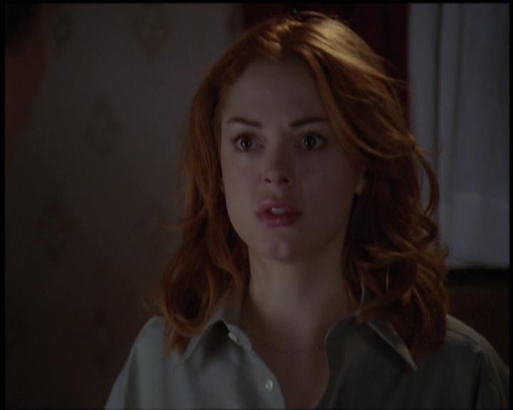 Charmed-Online-dot-net_5x21NecromancingTheStone0163.jpg Charmed-Online-dot-net_5x21NecromancingTheStone0163.jpg