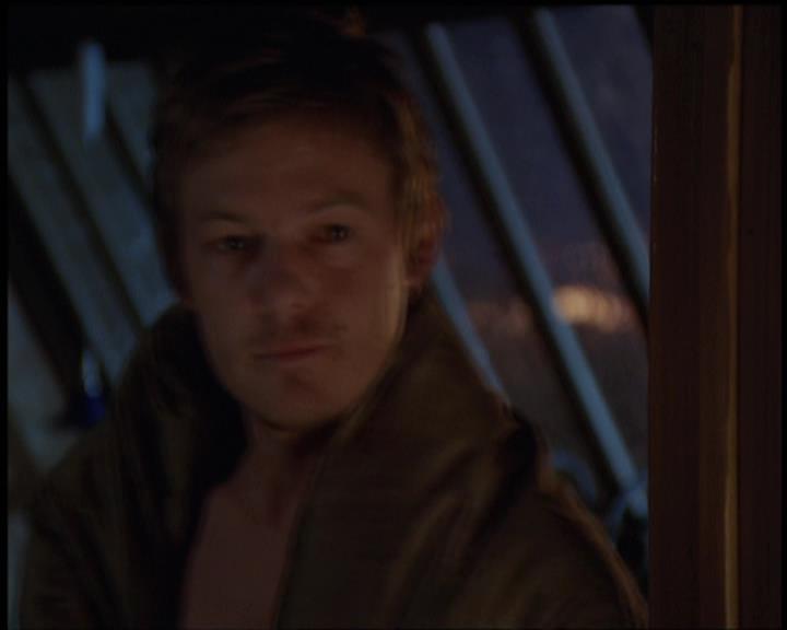 Charmed-Online-dot-net_5x21NecromancingTheStone0165.jpg Charmed-Online-dot-net_5x21NecromancingTheStone0165.jpg