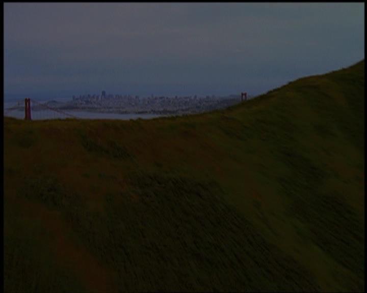 Charmed-Online-dot-net_5x21NecromancingTheStone0219.jpg Charmed-Online-dot-net_5x21NecromancingTheStone0219.jpg