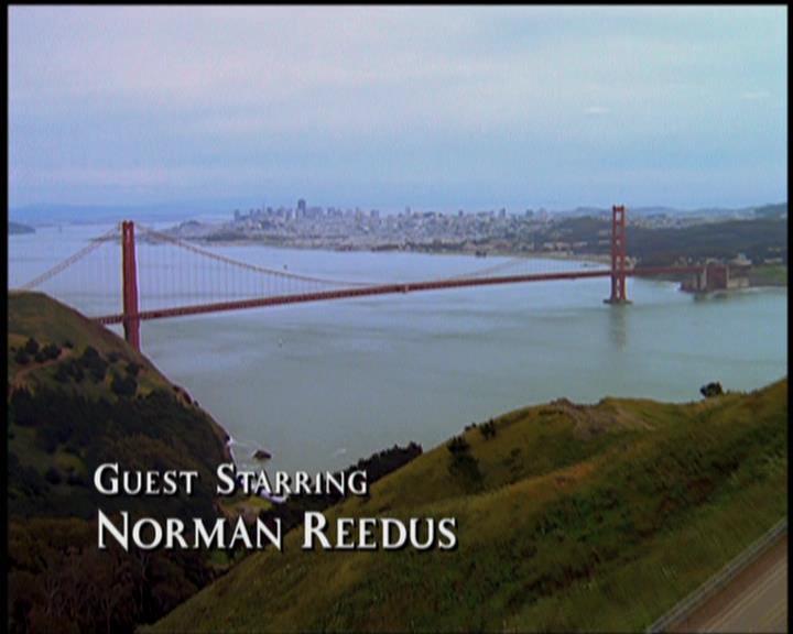 Charmed-Online-dot-net_5x21NecromancingTheStone0221.jpg Charmed-Online-dot-net_5x21NecromancingTheStone0221.jpg