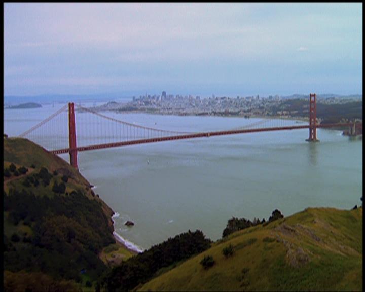 Charmed-Online-dot-net_5x21NecromancingTheStone0223.jpg Charmed-Online-dot-net_5x21NecromancingTheStone0223.jpg