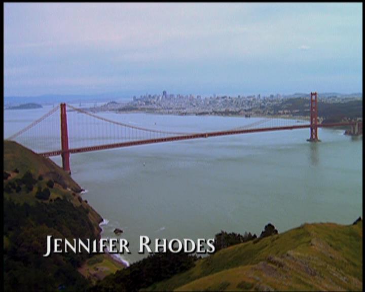 Charmed-Online-dot-net_5x21NecromancingTheStone0224.jpg Charmed-Online-dot-net_5x21NecromancingTheStone0224.jpg