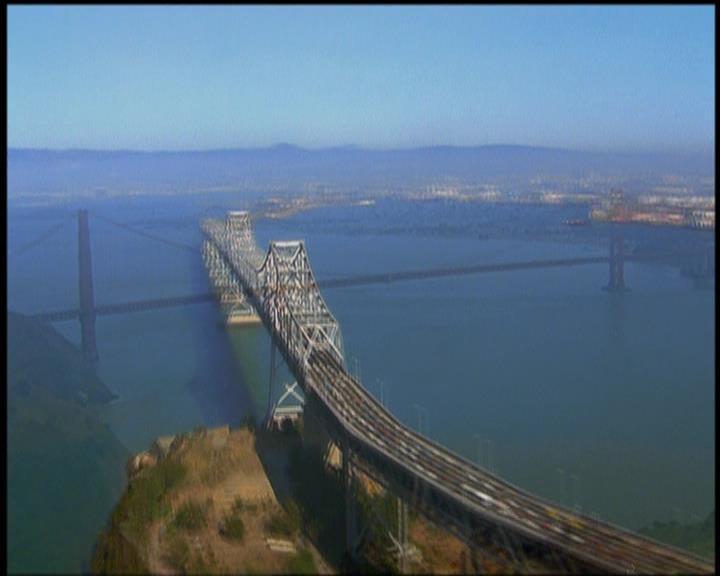 Charmed-Online-dot-net_5x21NecromancingTheStone0226.jpg Charmed-Online-dot-net_5x21NecromancingTheStone0226.jpg