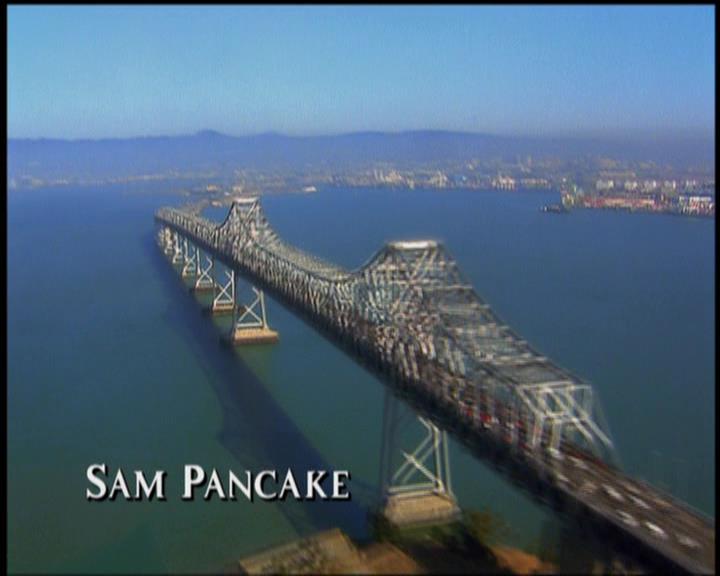 Charmed-Online-dot-net_5x21NecromancingTheStone0227.jpg Charmed-Online-dot-net_5x21NecromancingTheStone0227.jpg