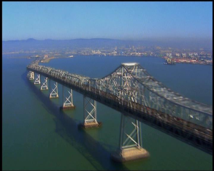 Charmed-Online-dot-net_5x21NecromancingTheStone0229.jpg Charmed-Online-dot-net_5x21NecromancingTheStone0229.jpg