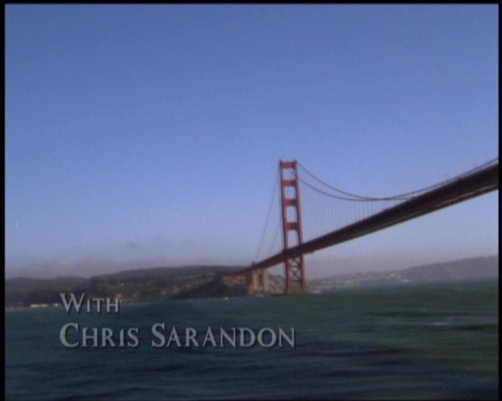 Charmed-Online-dot-net_5x21NecromancingTheStone0233.jpg Charmed-Online-dot-net_5x21NecromancingTheStone0233.jpg