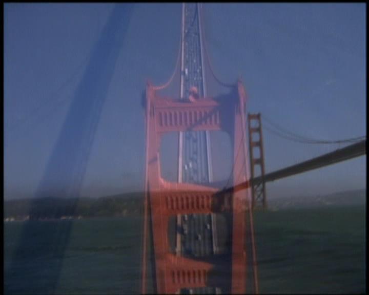 Charmed-Online-dot-net_5x21NecromancingTheStone0234.jpg Charmed-Online-dot-net_5x21NecromancingTheStone0234.jpg