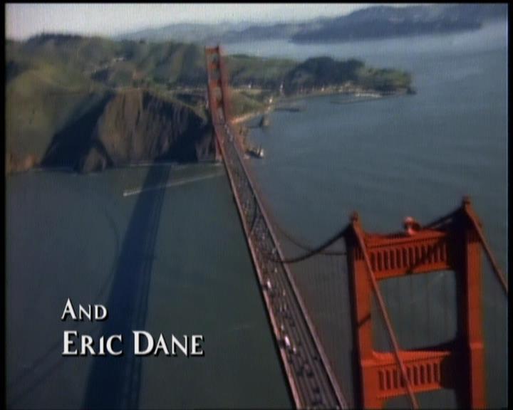 Charmed-Online-dot-net_5x21NecromancingTheStone0236.jpg Charmed-Online-dot-net_5x21NecromancingTheStone0236.jpg