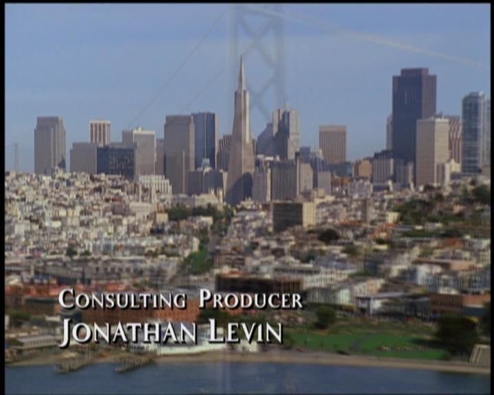 Charmed-Online-dot-net_5x21NecromancingTheStone0241.jpg Charmed-Online-dot-net_5x21NecromancingTheStone0241.jpg