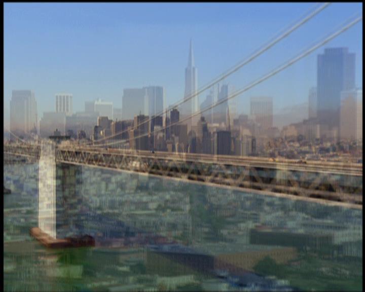 Charmed-Online-dot-net_5x21NecromancingTheStone0242.jpg Charmed-Online-dot-net_5x21NecromancingTheStone0242.jpg