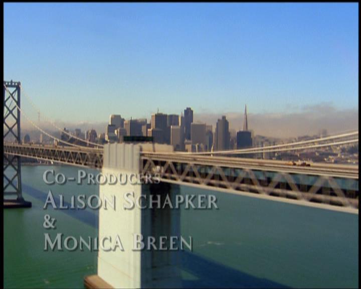 Charmed-Online-dot-net_5x21NecromancingTheStone0243.jpg Charmed-Online-dot-net_5x21NecromancingTheStone0243.jpg