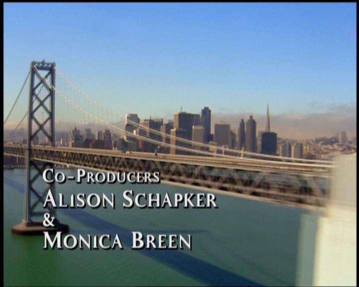 Charmed-Online-dot-net_5x21NecromancingTheStone0244.jpg Charmed-Online-dot-net_5x21NecromancingTheStone0244.jpg