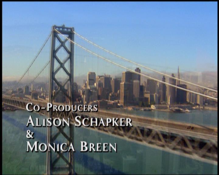 Charmed-Online-dot-net_5x21NecromancingTheStone0245.jpg Charmed-Online-dot-net_5x21NecromancingTheStone0245.jpg