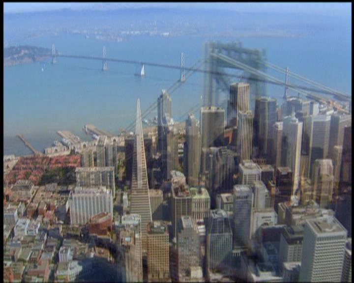 Charmed-Online-dot-net_5x21NecromancingTheStone0246.jpg Charmed-Online-dot-net_5x21NecromancingTheStone0246.jpg