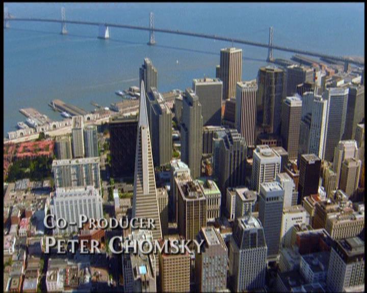 Charmed-Online-dot-net_5x21NecromancingTheStone0247.jpg Charmed-Online-dot-net_5x21NecromancingTheStone0247.jpg