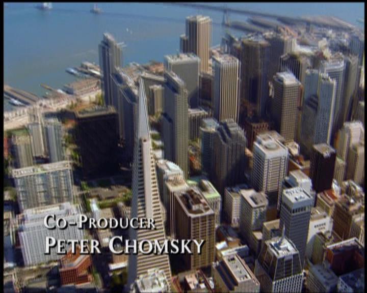 Charmed-Online-dot-net_5x21NecromancingTheStone0248.jpg Charmed-Online-dot-net_5x21NecromancingTheStone0248.jpg