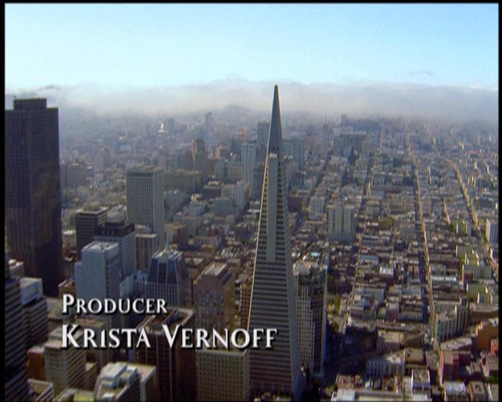 Charmed-Online-dot-net_5x21NecromancingTheStone0251.jpg Charmed-Online-dot-net_5x21NecromancingTheStone0251.jpg