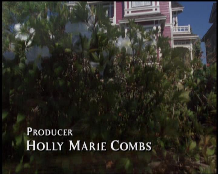 Charmed-Online-dot-net_5x21NecromancingTheStone0254.jpg Charmed-Online-dot-net_5x21NecromancingTheStone0254.jpg