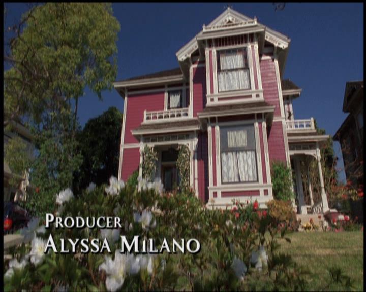 Charmed-Online-dot-net_5x21NecromancingTheStone0257.jpg Charmed-Online-dot-net_5x21NecromancingTheStone0257.jpg